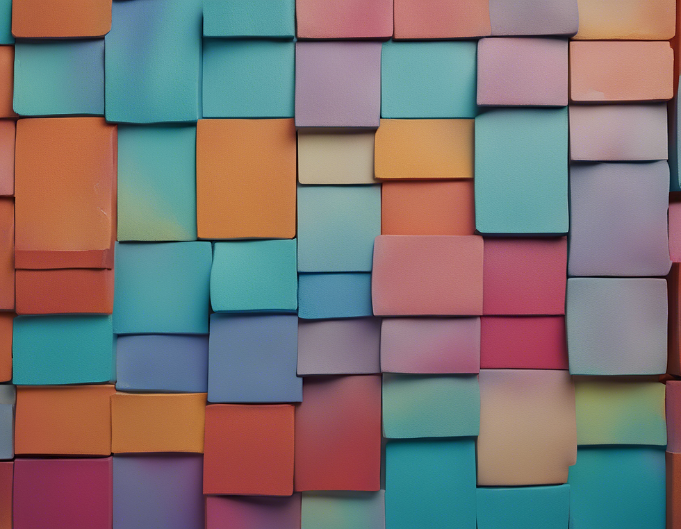 Enhance Your Space with Fari Paint Enterprise's Products