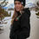 Thumbnail: Women’s RMWL Dirt Bike Hoodie