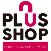 Logo de PlusShop