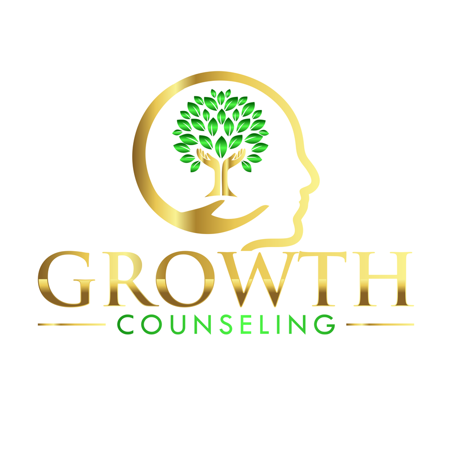 Life Counseling Services