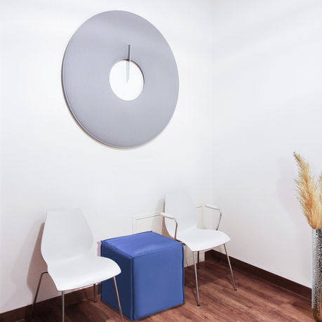 Arztpraxis Wartebereich Giotto.jpg