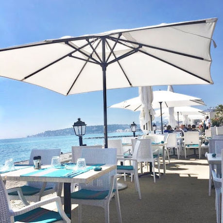 Menton La Rotonde Strandrestaurant.jpg
