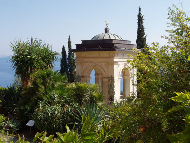 Ventimiglia Hanbury Gardens.JPG