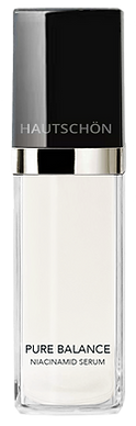 Pure Balance Serum – klärende Pflege mit Niacinamid & EPS Seafill