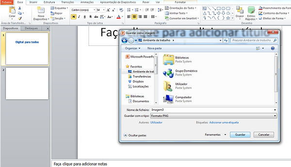 Imagem3.png