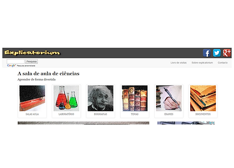 explicatorio titulo.png