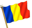 bandeira-romenia-imagem-animada-0011.gif
