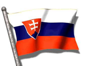 eslovaquia.gif
