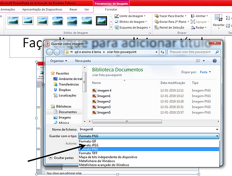 Imagem6.png