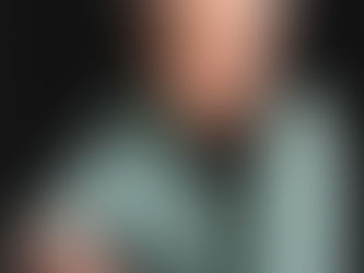 Obituary: Dorothy A. Riemer