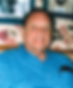 OBITUARY: Robert (Bob) Alan Gosz