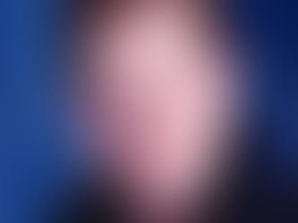 Obituary: Verlene E. Haese