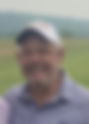 Obituary: Brian L. Krizenesky