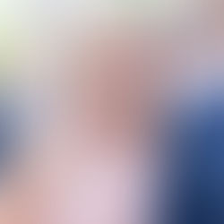 Obituary: Lori A. Krueger