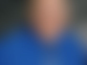 OBITUARY: Walter “Wally” D. Sonnabend