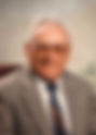 OBITUARY: Willard “Bill” Tschantz