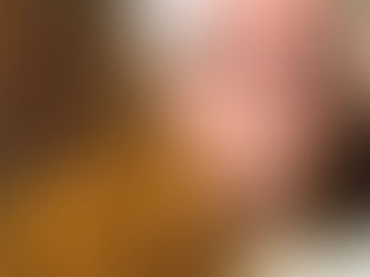 OBITUARY: Melva Riemer