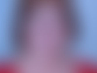 Obituary: Connie Rae Petermann