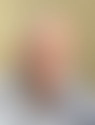 Obituary: John J. Hillmann