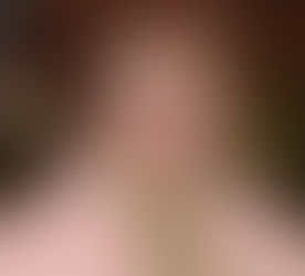 Obituary: Patricia Ann “Pat” Schneider