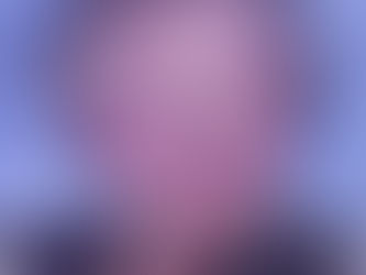 OBITUARY: Gladyce E. Fischer