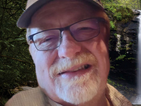 Obituary: David M. Koltz