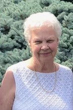 Obituary: Blanche Janice (Pautz) Wasmuth
