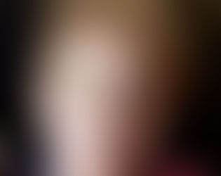 Obituary: Marlis M. Trochta