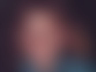 Obituary: Maureen L. (Durkee) Gebhard