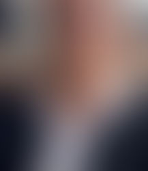 Obituary: Joanne Clara Thiel