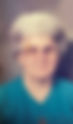 Obituary: Lila E. Pingel