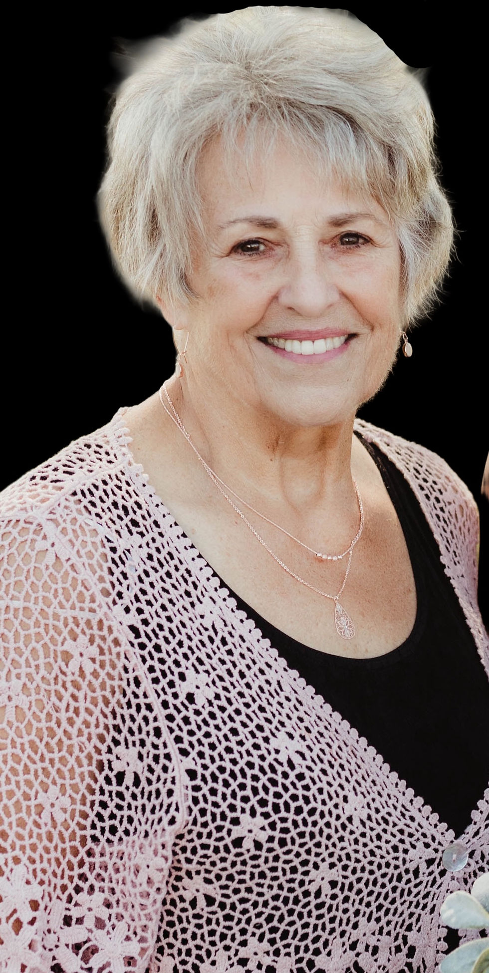 Obituary: Rita M. Heraly