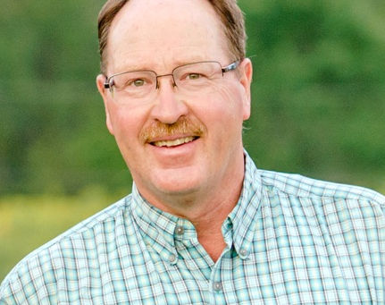 Obituary: Daniel James Schnell