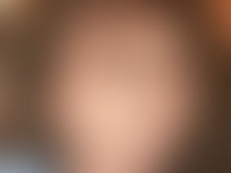 Obituary: Elizabeth (Liz) Ann Kilishek (nee Solberg)