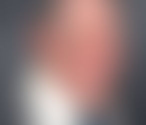 Obituary: Roger Rudolph Krahn