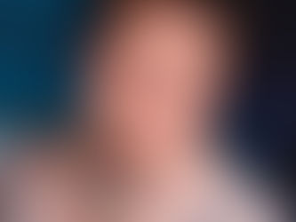 Obituary: Maxine Alice (Thiel) Geiger