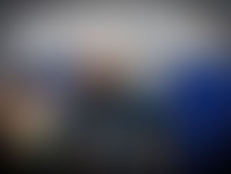 Obituary: Edward (Ed) Compton Byrne