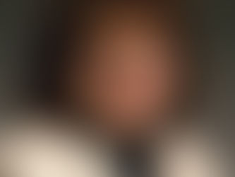 OBITUARY: Rita Heinrich