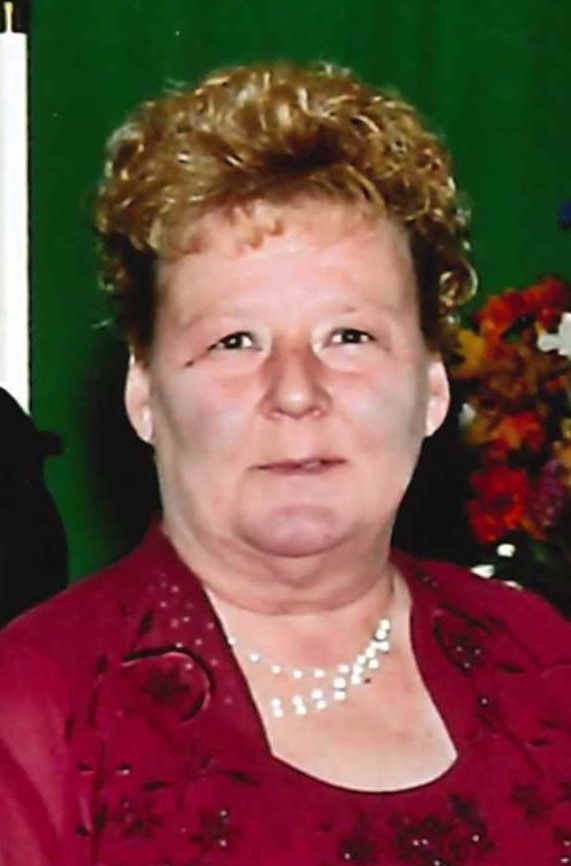 OBITUARY Lana L. Loose