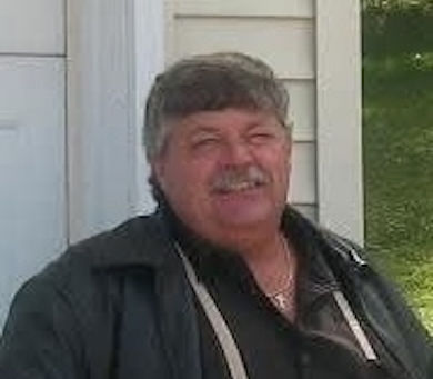 Obituary: Dwayne Thomas Bowe