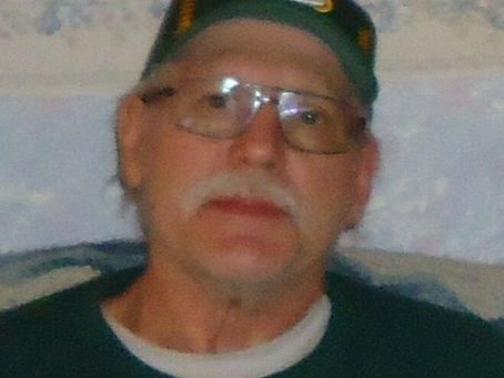 Obituary: Brian Raymond Schuh