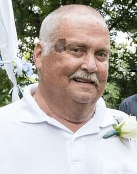 Obituary: Thomas “TJ” “Tom” J. Burkart