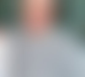 Obituary: Paul R. Labetzke, Jr.