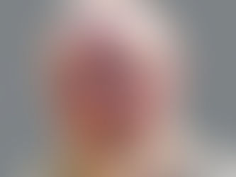 Obituary: Terrance “Terry” A. Riemer