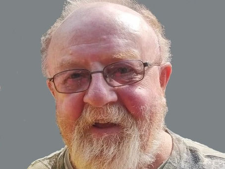 Obituary: Terrance “Terry” A. Riemer