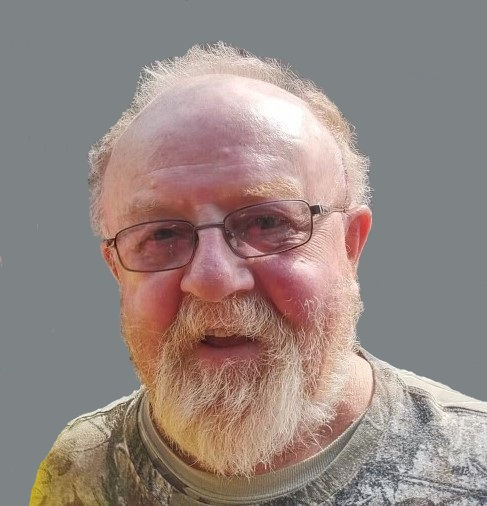 Kirby Carpenter's Instagram, Twitter & Facebook on IDCrawl