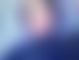 Obituary: Phyllis M. Beimborn