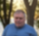 Obituary: James Micke