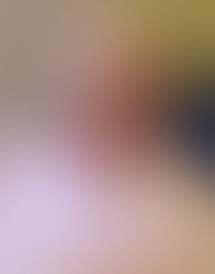 Obituary: Mark Edward Moehr