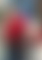 Obituary: Barbara Lea (Doughty) Thurow